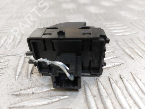 Used Right front window switch Right front window switch RENAULT MEGANE III Coupe (DZ0/1_) 1.4 TCe (DZ0F, DZ1V) (131 hp) 23745503 23745503