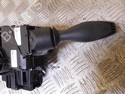 steering-column-stalk-ford-fiesta-vi-cb1-ccn-2008-24851313 main image