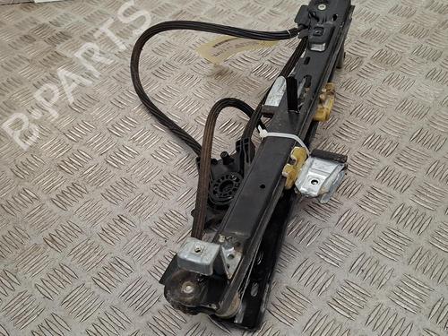 Used Front right window mechanism Front right window mechanism 36440621 36440621