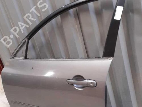 Left front door MAZDA 3 (BK) 1.6 DI Turbo | BP23734180C2 