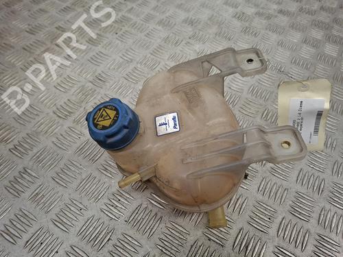 ekpansionstank-fiat-doblo-cargo-263_-2010-39551478 main image
