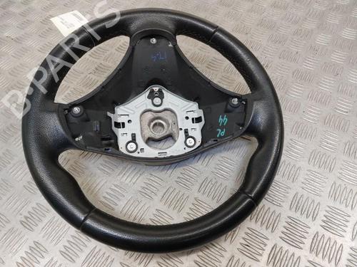 Steering wheel BMW 3 Touring (E91) 320 d | BP23744754C49 - Image 2