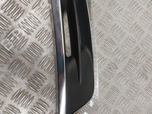 Used Hub cap PEUGEOT 5008 (0U_, 0E_) 1.6 HDi (110 hp) 29431646