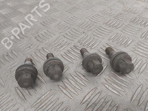 other-citroen-c4-i-lc_-2004-2005-2006-2007-2008-2009-2010-2011-2012-2013-2014-32732182 main image