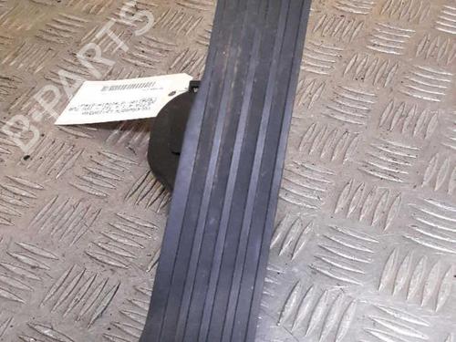 Used Pedal Pedal VW JETTA IV (162, 163, AV3, AV2) 1.4 TSI Hybrid (170 hp) 23724295 23724295