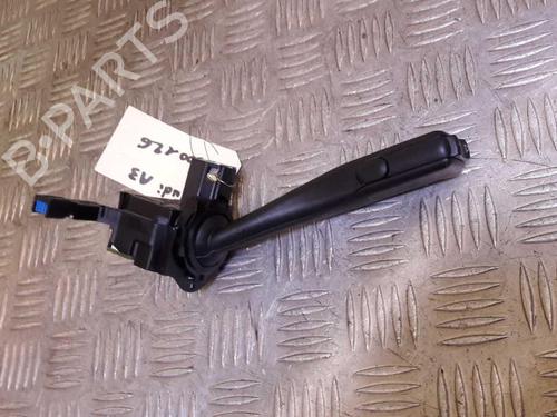 Steering column stalk AUDI A3 (8P1) 2.0 TDI 16V | BP24853310I23 