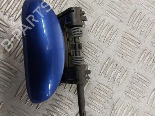 front-left-exterior-door-handle-peugeot-206-2l_-2m_-2009-2010-2011-2012-2013-23743788 main image