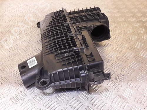Air filter box DACIA SANDERO 1.5 dCi | BP23725123M87 