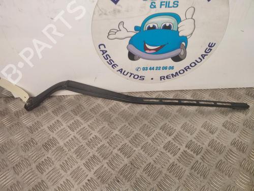 Front windshield wiper arm PEUGEOT 307 (3A/C) 1.6 HDi | BP23724690C143 