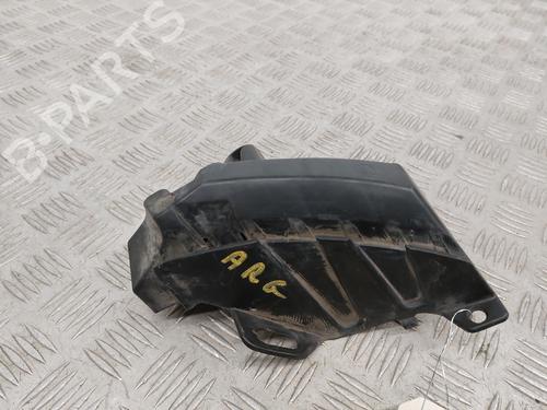 rear-bumper-bracket-citroen-c4-ii-nc_-2009-31143485 main image