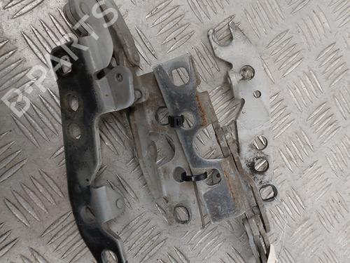 hingedoor-check-strap-bmw-x5-e53-2000-2001-2002-2003-2004-2005-2006-29876825 main image