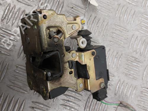 Front left lock RENAULT TWINGO I (C06_) 1.2 (C066, C068) | BP30127810C98