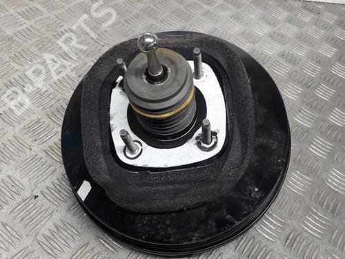 Used Servo brake PEUGEOT 208 I (CA_, CC_) 1.6 HDi (92 hp) 23735106