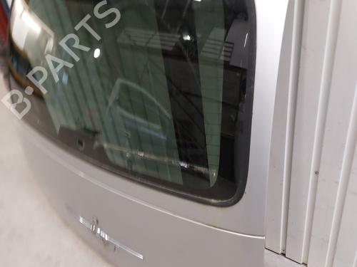 Tailgate CHRYSLER PT CRUISER (PT_) 2.2 CRD | BP32137635C6