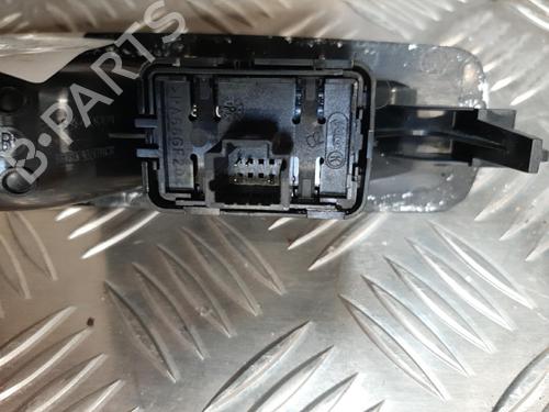 left-rear-window-switch-renault-laguna-iii-bt01-2007-2008-2009-2010-2011-2012-2013-2014-2015-23714862 main image