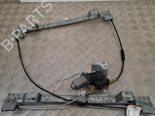 Front left window mechanism RENAULT KANGOO Express (FW0/1_) 1.5 dCi 70 (FW0A, KW0V) | BP29072752C22  - Image 5