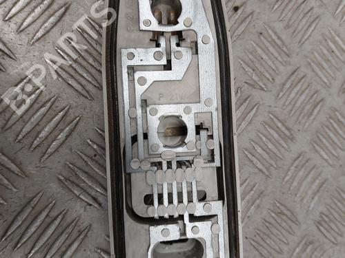 Lampeholder RENAULT TWINGO I (C06_) 1.2 (C066, C068) (58 hp) 29520291