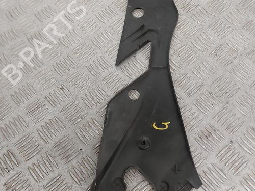 Electronic module MERCEDES-BENZ C-CLASS (W204) C 220 CDI (204.002) | BP33337780M83  - Image 5