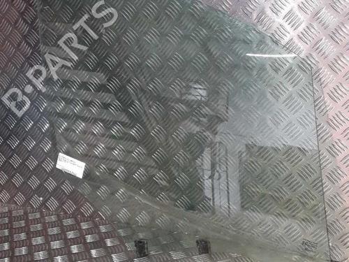 front-right-door-window-citroen-berlingo-box-bodympv-b9-2008-23715605 main image