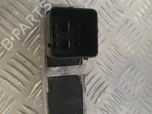 Used Electronic module Electronic module RENAULT ZOE (BFM_) ZOE (88 hp) 24853254 24853254