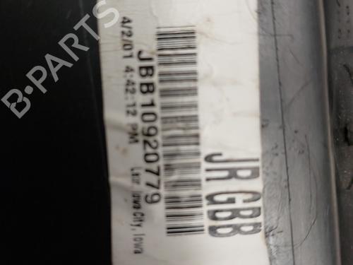Glove box CHRYSLER SEBRING (JR) 2.7 V6 24V | BP23736016C95 - Image 6