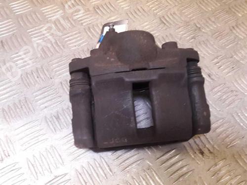 right-front-brake-caliper-dacia-sandero-2008-23714106 main image