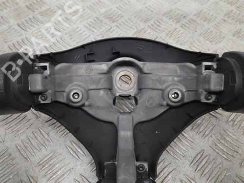 Stuur PEUGEOT 206 Hatchback (2A/C) 1.4 i | BP30921875C49