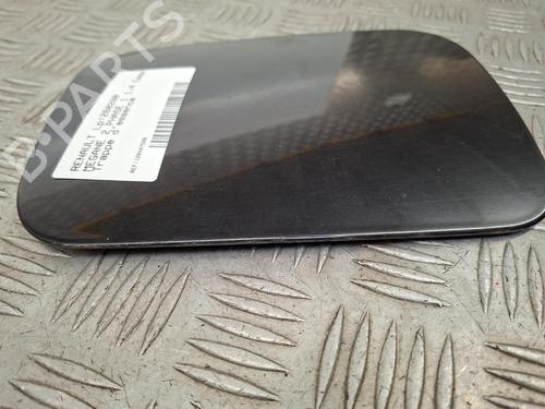 Used Fuel flap Fuel flap RENAULT MEGANE II (BM0/1_, CM0/1_) 1.4 16V (BM0B, CM0B) (98 hp) 36768691 36768691