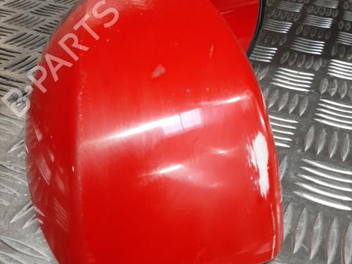 Right mirror HYUNDAI COUPE II (GK) 2.0 GLS | BP23715350C27 