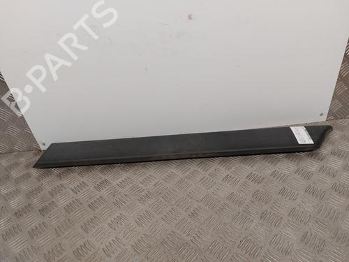 Door moulding trim PEUGEOT PARTNER Box Body/MPV (5_, G_) 1.9 D | BP30270076C150 