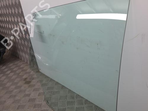 Used Rear right door window Rear right door window CHEVROLET SPARK (M300) [2009-2026] 36002985 36002985