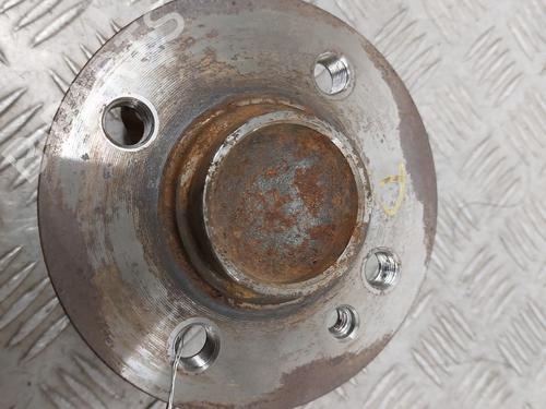 BP29628102M28 main image