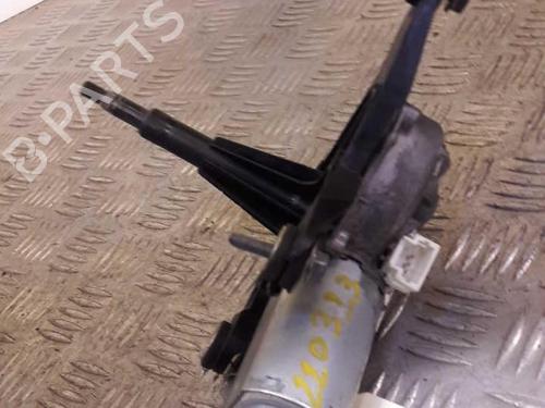 rear-wiper-motor-renault-scenic-ii-jm01_-2003-2004-2005-2006-2007-2008-2009-2010-23727513 main image