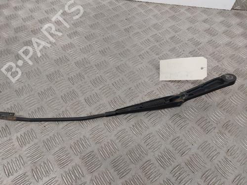Front windshield wiper arm SEAT IBIZA III (6L1) 1.4 TDI | BP23746299C143 
