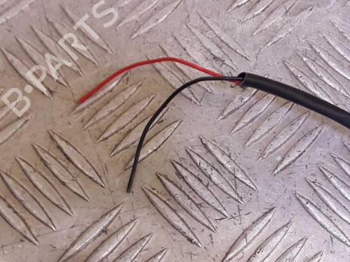 Rear right lock MERCEDES-BENZ CLS (C219) CLS 320 CDI (219.322) | BP23725471C99 
