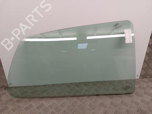 rear-right-door-window-renault-twingo-i-c06_-1993-1994-1995-1996-1997-1998-1999-2000-2001-2002-2003-2004-2005-2006-2007-2008-2009-2010-2011-2012-32185873 main image