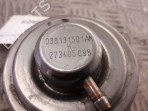 egr-audi-a3-8p1-2003-2004-2005-2006-2007-2008-2009-2010-2011-2012-2013-24852383 main image