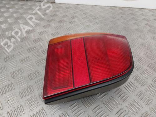 Left taillight VW POLO III (6N1) 60 1.4 | BP23734251C34 