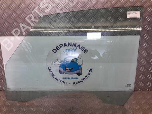 front-left-door-window-renault-espace-iv-jk01_-2002-23726975 main image