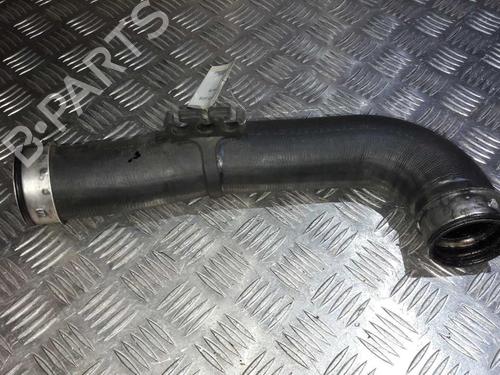 Pipe VW GOLF V (1K1) 1.9 TDI | BP24851736M125 - Image 2