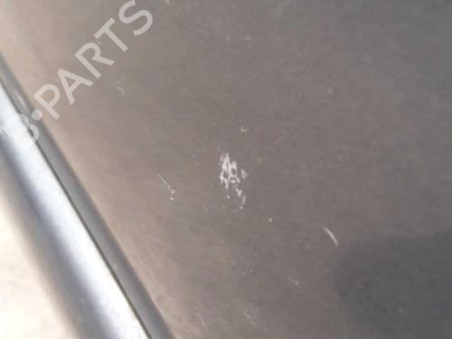 Right front door CITROËN XSARA PICASSO (N68) 2.0 HDi | BP23726197C3 