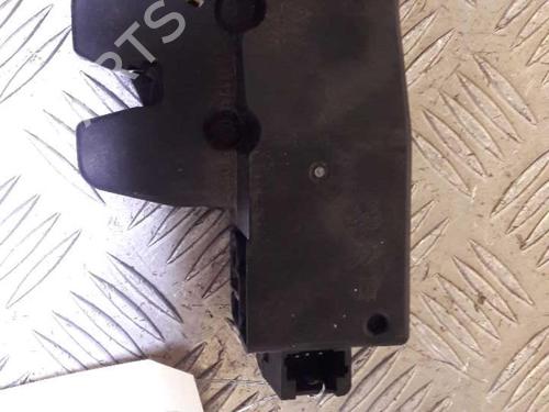Tailgate lock CITROËN XSARA PICASSO (N68) 2.0 HDi | BP24852877C101 