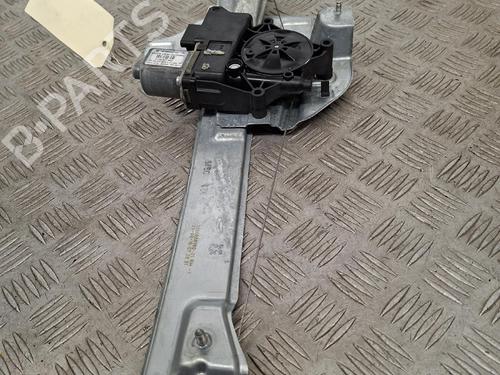 Used Front right window mechanism Front right window mechanism 39228607 39228607
