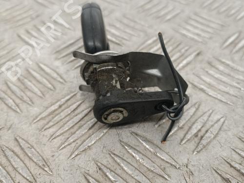 Ignition barrel RENAULT TWINGO I (C06_) 1.2 (C066, C068) | BP32404526M48