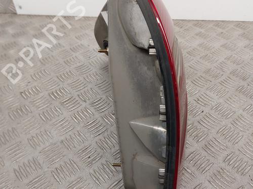 Right taillight MERCEDES-BENZ E-CLASS (W211) E 270 CDI (211.016) | BP29508973C35 