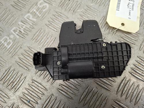 Used Tailgate lock Tailgate lock 36793103 36793103