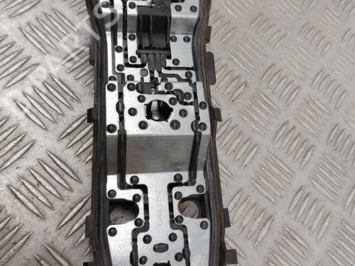 Lamp holder DACIA DUSTER (HS_) 1.5 dCi | BP28422649L10 - Image 4