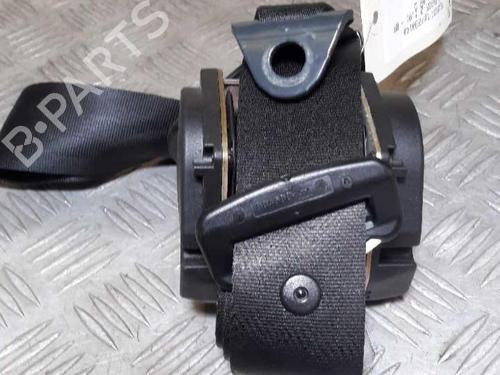 Rear right belt tensioner PEUGEOT 106 II (1A_, 1C_) 1.0 i | BP23734700C90 