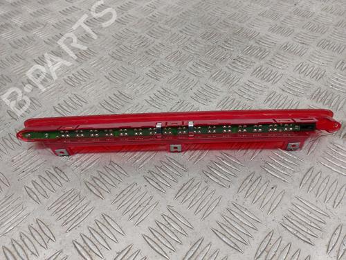 Third brake light VW TOURAN (1T1, 1T2) 2.0 TDI 16V | BP23746938L11 