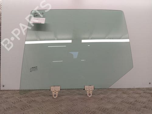 rear-left-door-window-renault-megane-iii-hatchback-bz01_-b3_-2008-30938375 main image